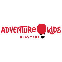 
 Adventure Kids Playcare
